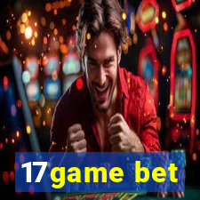 17game bet